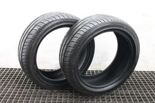 Kit de pneus NEXEN 195/45 R16 comprar usado Kit de pneus NEXEN 195/45 R16 comprar usado  Enviando para Brazil