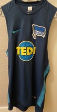 Hertha bsc training gebraucht kaufen  Berlin