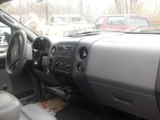 Driver rear side for sale  Gary