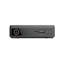 Zotac zbox magnus usato  Italia