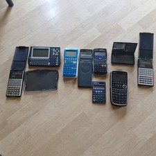 ti voyage 200 gebraucht kaufen ti voyage 200 gebraucht kaufen Würzburg
