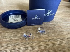 schildkrote figur gebraucht kaufen schildkrote figur gebraucht kaufen Erkelenz