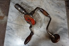 Vintage antique millers for sale  Warrenton