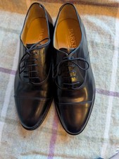 Barker arnold black for sale  DERBY