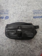 Vintage osgoode marley for sale  Annandale