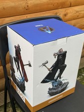 Thor end game for sale Thor end game for sale  HUNTLY