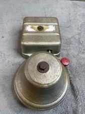 Vintage gents industrial for sale  RADSTOCK