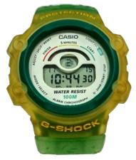 Vintage shock model for sale  Bronx