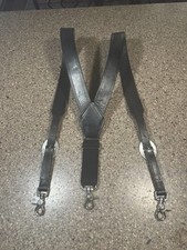 Amish made large for sale  Payson