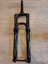 Rock shox yari for sale  LONDON