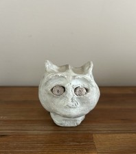 Vintage unusual folk for sale  Linden