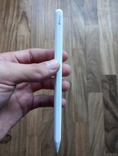 Apple pencil generazione usato Apple pencil generazione usato  Pescara