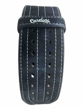 Cardillo men 410bl for sale  San Jose