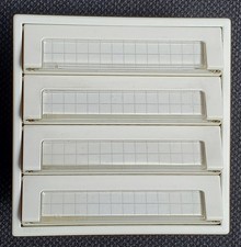 Siedle tastenmodul 511 gebraucht kaufen  München