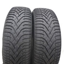 Kleber 175 r15 gebraucht kaufen  Berlin