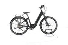 Campus trekking bike gebraucht kaufen  Kempten (Allgäu)