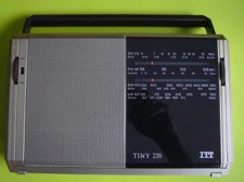 Vintage schönes handliches gebraucht kaufen  Gießen
