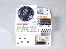 .o. smith wpc for sale  La Habra