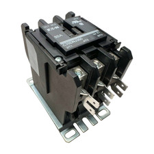 Eaton c25dnj350 definite for sale  Keller