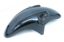 Honda 900 hornet gebraucht kaufen  Bad Berleburg