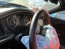 Steering column floor for sale  Kansas City