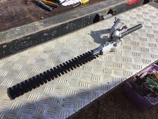 Strimmer hedge trimmer for sale  SPALDING