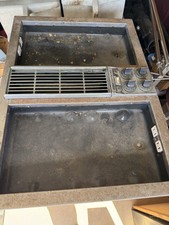 Jenn air electric for sale  Clearwater