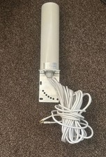 Lte antenna outdoor for sale  BOLTON