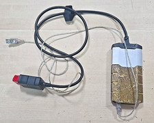 Kfz diagnosegerät diagnose gebraucht kaufen  Frohburg