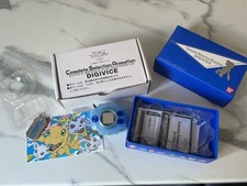 Bandai digimon adventure for sale  MANCHESTER