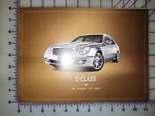 2008 mercedes benz for sale  Suffolk
