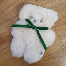Morlands koala bear for sale  HORSHAM