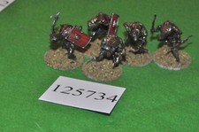 28mm fantasy demons for sale  DERBY