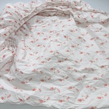 Tommy bahama fitted for sale  Kingsport