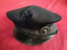 ww2 british army uniform for sale  RYDE