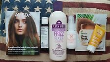 Aussie frizz fixer for sale  LONDON