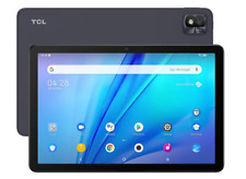 Tcl tab 10s usato  Grottaferrata