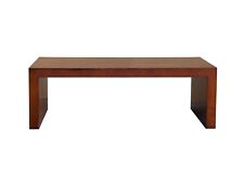 Simple plank wood for sale  San Mateo