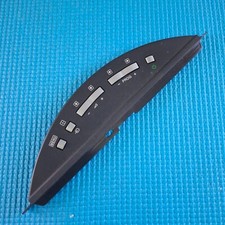 Button unit sony for sale  BOLTON