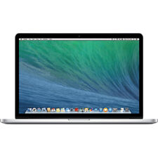 Apple macbook pro for sale  USA