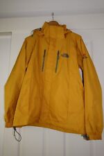 Vintage north face for sale  NORMANTON