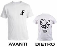 Shirt dieffe bros usato  Rovito