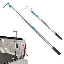 Cargo grabber pickup for sale  Perth Amboy
