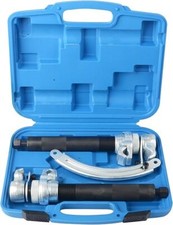 Dayuan 2pc coil for sale  UK