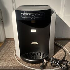 Oasis pou1acthsk aquarius for sale  New York