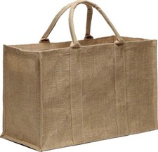 Borsa portalegna legna usato  Borgo San Dalmazzo