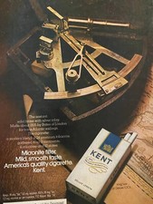 Kent cigarettes full for sale  Turners Falls