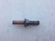 Cadillac northstar cooling for sale  Las Vegas