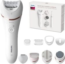 Epilatore philips serie usato  Venezia