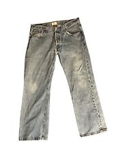 Levi 501 0134 for sale  El Paso